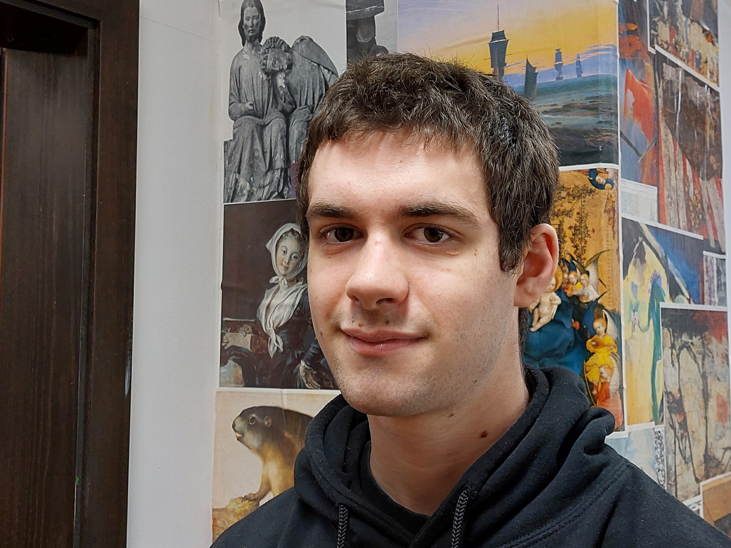 AnneFrankGymnasium Rheinau