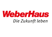 512px-Weberhaus_Logo.svg