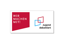 AZ-Jugend-debattiert1